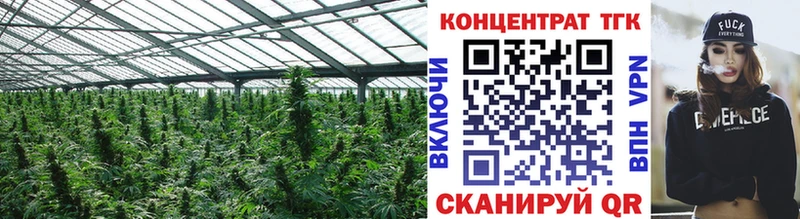 купить наркотик  OMG   Дистиллят ТГК вейп  Елец 