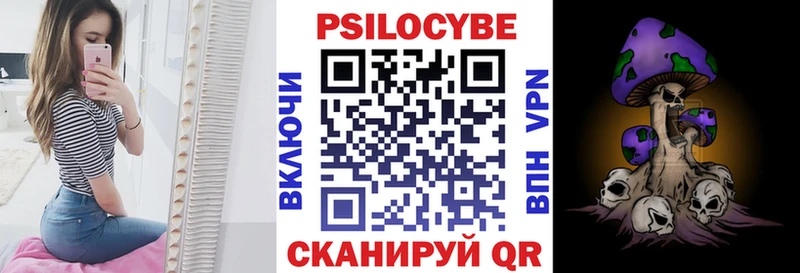 Галлюциногенные грибы MAGIC MUSHROOMS  магазин    KRAKEN сайт  Елец 